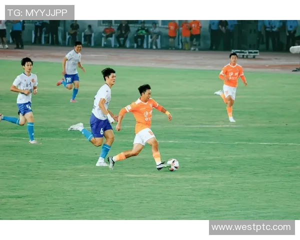 足球自贡：探索这座城市的足球文化与发展历程