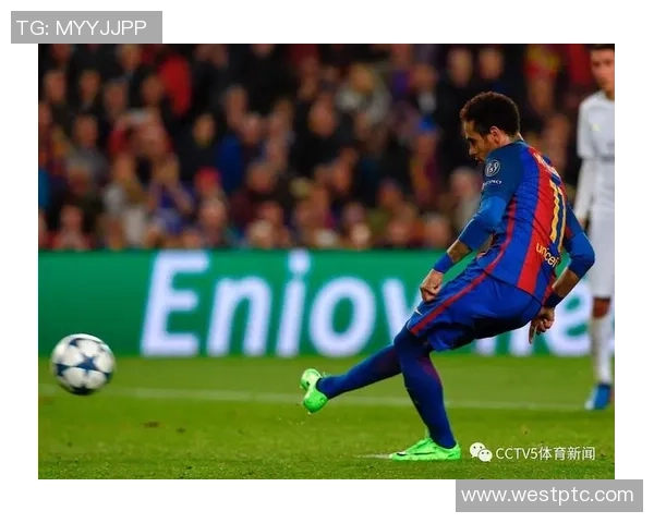 足球逆转规则解析与应用探讨如何在比赛中实现逆转胜利的策略与技巧