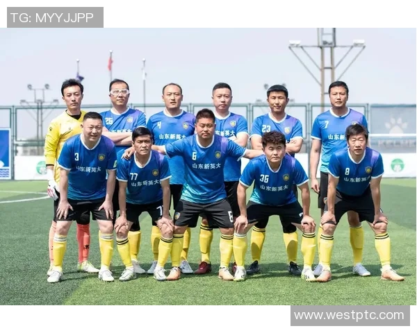 青岛张足球：探索这座城市的足球文化与未来发展潜力