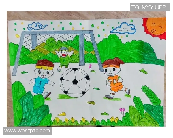 运动的魅力足球与篮球的激情碰撞与团队合作的完美结合