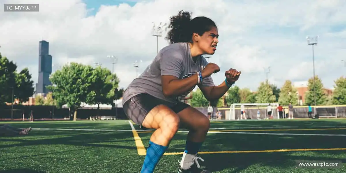 📱 指尖轻点，赛事同步全球！🌍